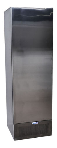 820754-MLA53541948968_012023