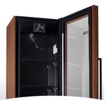 702185-MLU77735055916_072024