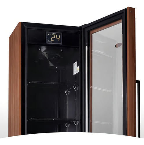 702185-MLU77735055916_072024