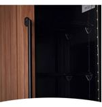 705306-MLU77734773870_072024