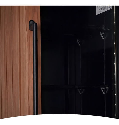 705306-MLU77734773870_072024