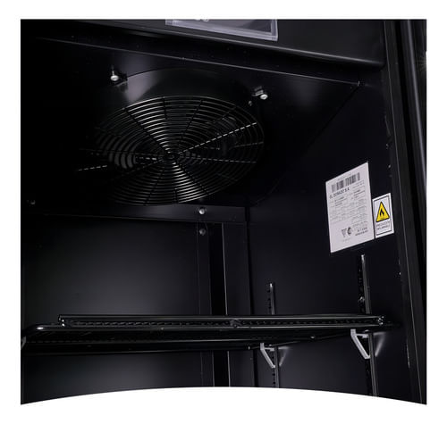 839136-MLU77735055930_072024