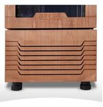 693429-MLU77734773890_072024