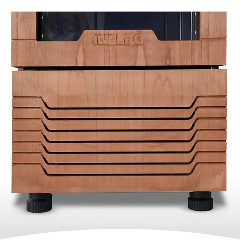 693429-MLU77734773890_072024