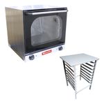 878679-MLA83044980802_032025