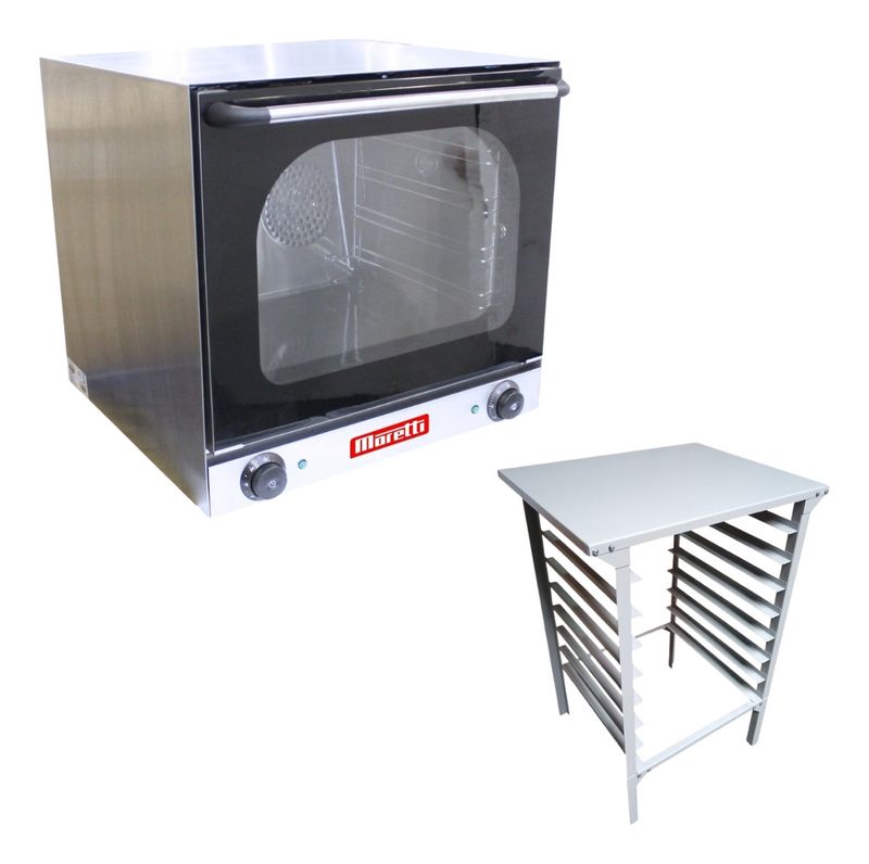 878679-MLA83044980802_032025