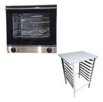 873747-MLA83044880510_032025