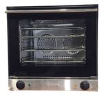 982726-MLA83335059147_032025