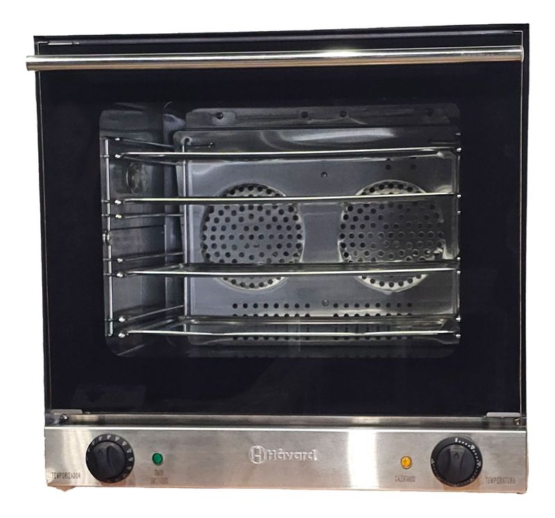 982726-MLA83335059147_032025