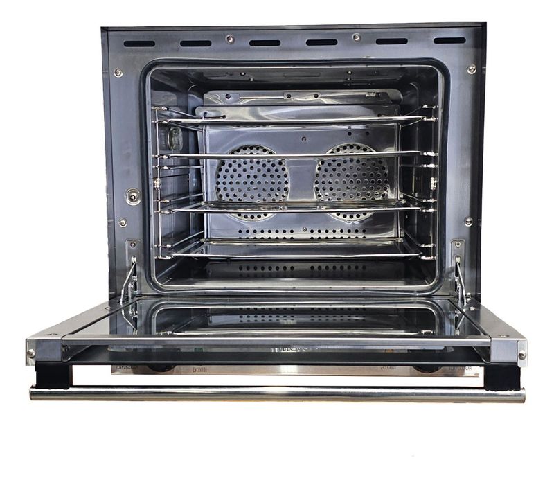 740475-MLA83044880568_032025