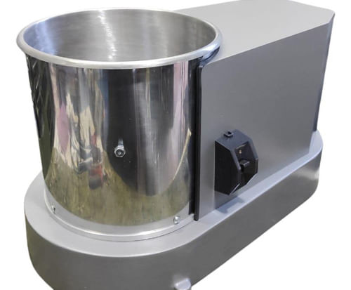 601344-MLA83049825026_032025