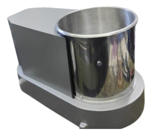 883178-MLA83339600981_032025