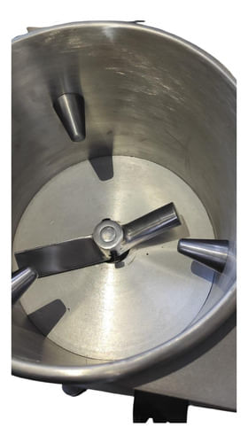 848829-MLA83049638878_032025