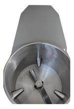 924058-MLA83049766000_032025