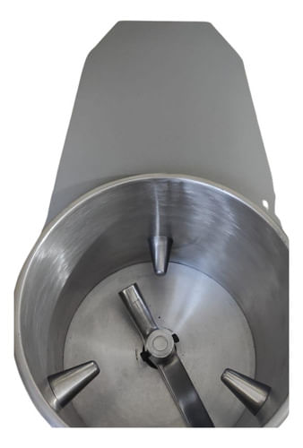 924058-MLA83049766000_032025