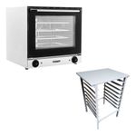 717867-MLA83334509937_032025