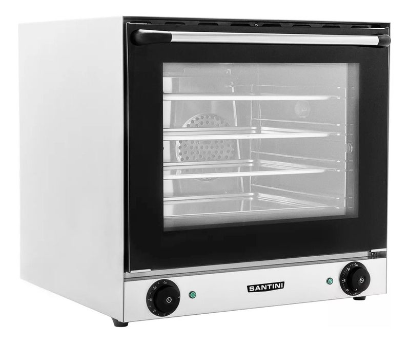 983603-MLA83334937331_032025