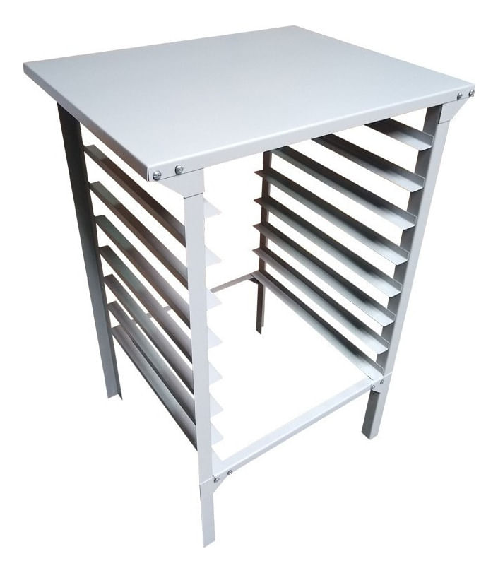 860904-MLA83334828371_032025