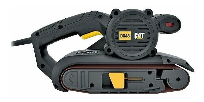 651115-MLA51618778233_092022