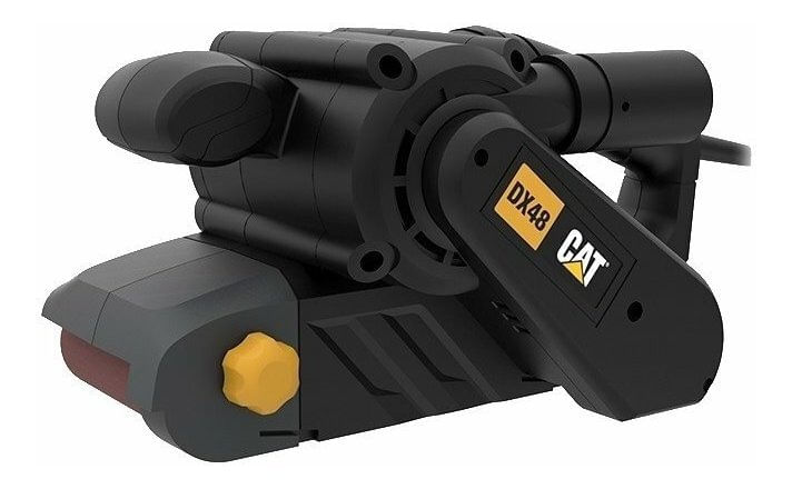 880802-MLA51618774287_092022