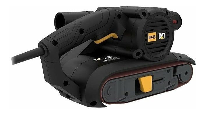 636570-MLA51618774282_092022