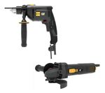 611226-MLA80229484437_102024