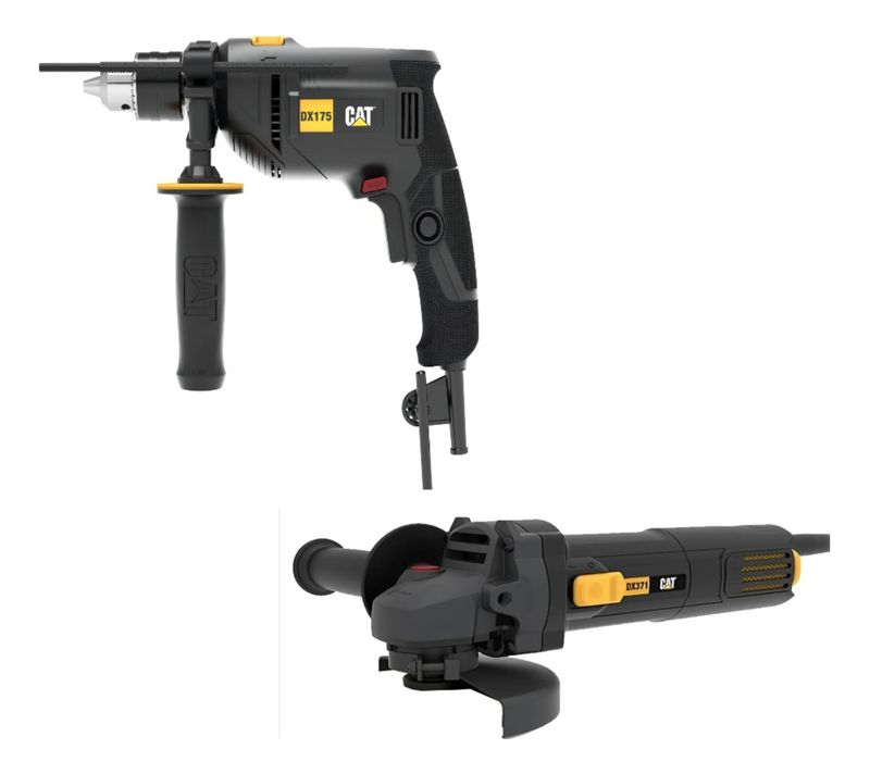 611226-MLA80229484437_102024