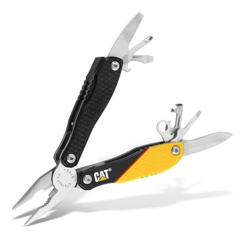 932617-MLA53097622173_122022