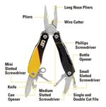 625816-MLA53097505811_122022