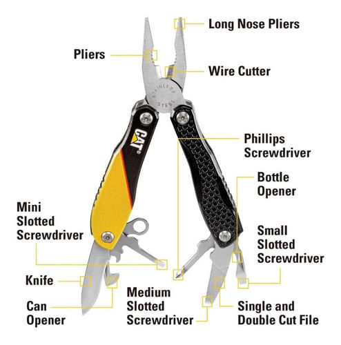 625816-MLA53097505811_122022