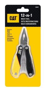 888257-MLA53097572353_122022