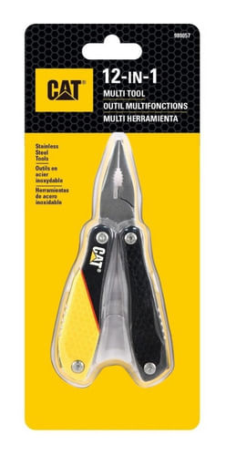 888257-MLA53097572353_122022