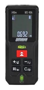 764732-MLA54248816606_032023