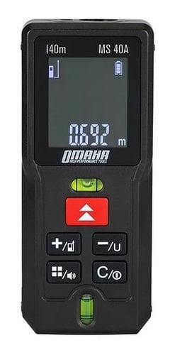 764732-MLA54248816606_032023