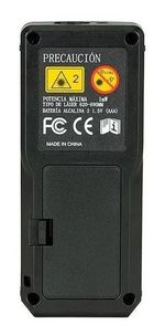 739824-MLA54248467862_032023