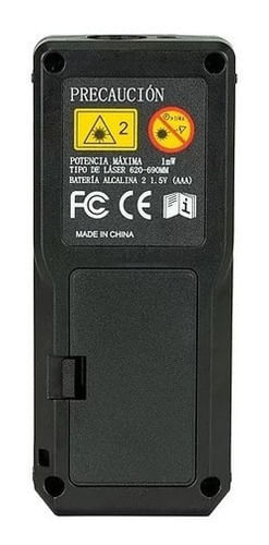 739824-MLA54248467862_032023