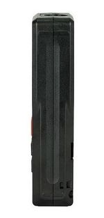 773527-MLA54248866532_032023
