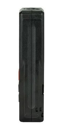 773527-MLA54248866532_032023