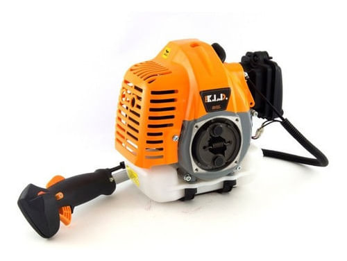 743229-MLA52368405204_112022