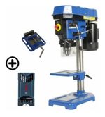 736252-MLA51839738827_102022