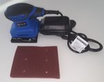 987856-MLU71279445412_082023
