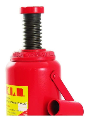 808396-MLU73181425842_122023