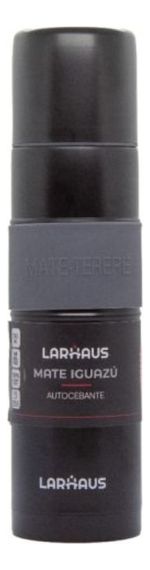 822326-MLA83118280026_032025