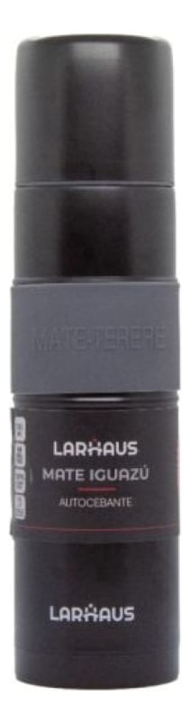 822326-MLA83118280026_032025