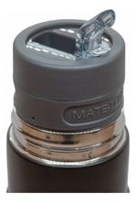 739075-MLA83118319662_032025