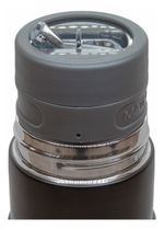 761088-MLA83118319664_032025