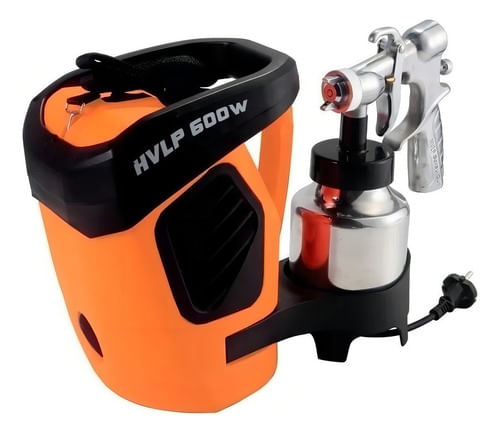 685584-MLA79768742223_102024