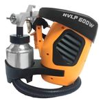 688417-MLA79768742231_102024