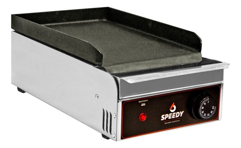 801949-MLA83591330319_042025