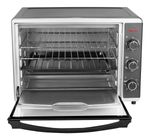 647128-MLA44859937588_022021